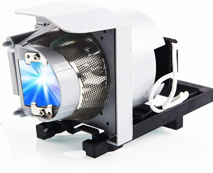 SunnyPro 1020991 UF70 UF70w Projector Lamp Compatible for Smartboard Unifi70 Unifi70w UF70 UF70w LIGHTRAISE 60WI2 SLR60wi2 SLR60wi2-SMP SB600i6