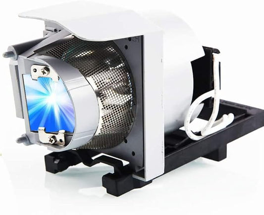 SunnyPro 1020991 UF70 UF70w Projector Lamp Compatible for Smartboard Unifi70 Unifi70w UF70 UF70w LIGHTRAISE 60WI2 SLR60wi2 SLR60wi2-SMP SB600i6