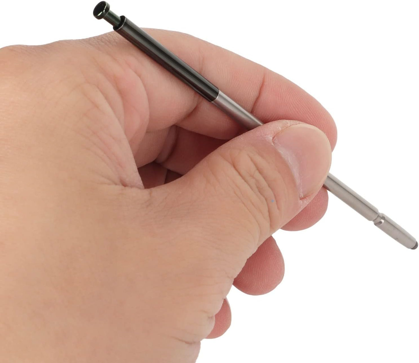 G 2022 5G Version Replacement Pen for XT2131 2022 5G