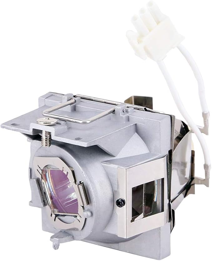 EWO'S RLC-108 Lamp Bulb for Viewsonic PA503S PA503SP PA503X PA503XP PA500S PA502SE PA502XE PG603X PS501X PS600X VS16905 Projector Lamp Bulb Replacement