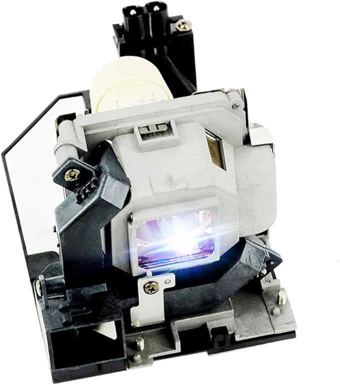 NP27LP NP28LP NP29LP Replacement Module Lamp Bulb with Housing for Projector NEC M282X M302WS M322W M322X M362W M362X