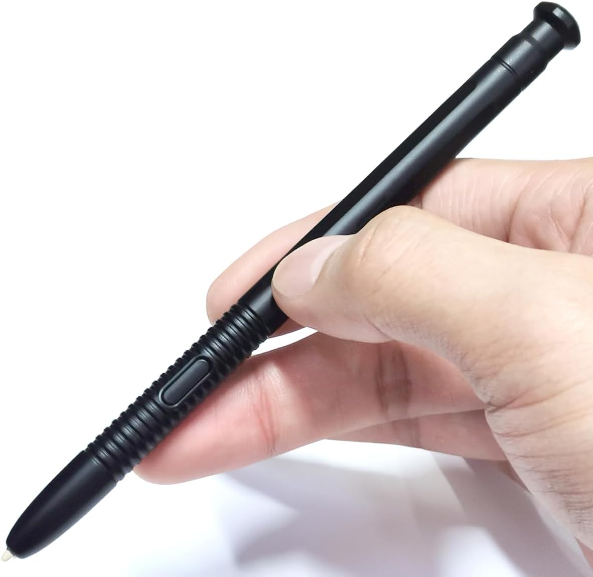 Samsung Galaxy Tab Active 4 Pro Stylus Pen Replacement, Active4 Pro Touch Pen with Tips Nibs Repair Part Accessories