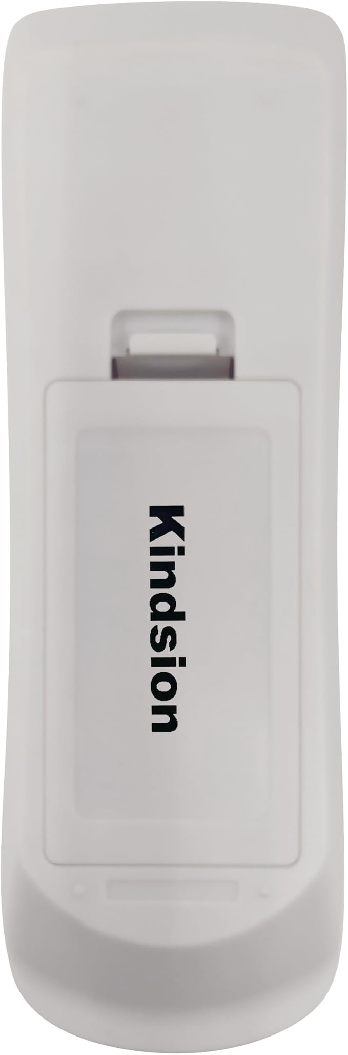 Replacement Projector Remote Control for Epson 2155721, 2173589, 2181788, BrightLink 675Wi/ 675Wi+/ 680Wi, Home Cinema 1060, PowerLite 107/108/ 109W/ 1266, Pro EX9210/ EX9220, VS250, VS350