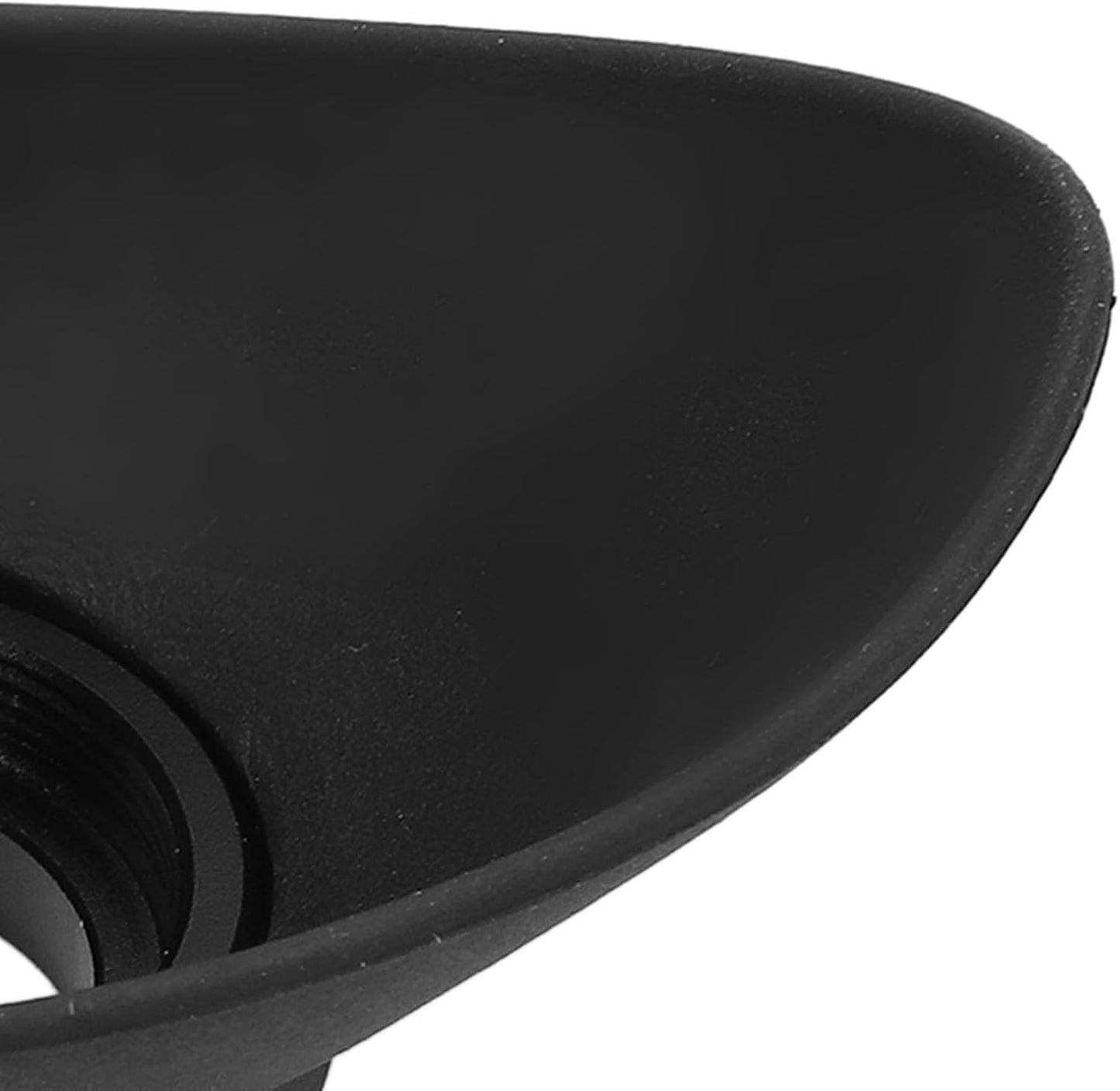 19mm FM3A FM3 FM2 FE2 F3 F3AF Tbest Eyepiece Eye Cup Soft Silicone Camera Viewfinder Guard Eyecup Replacement for FM FA