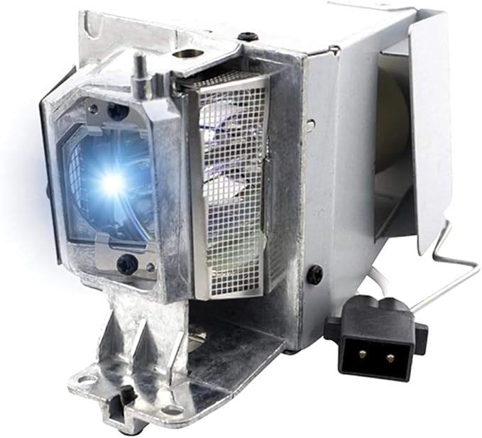 BL-FU195C / BL-FU195B / BL-FU195A Replacement Lamp Bulb with Housing for OPTOMA HD142X,HD27,EH345,H183X,S341,S340,W331,TW342,S341,S340,W331,DH1009i,S331,W330,W341,W345,W355,X355,H183X,S321