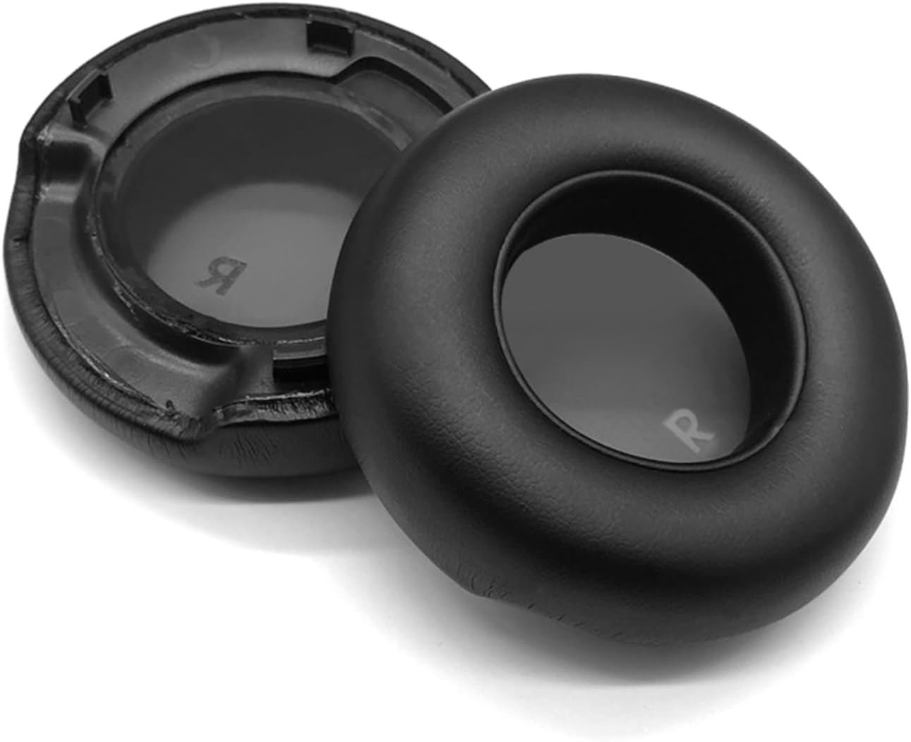 XBERSTAR Replacement Ear Cushions for JBL Club 700BT Headphone Earpads, Compatible with JBL Club 700BT