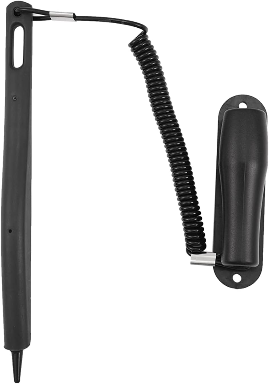Professional Resistance Stylus Pen for Touchscreen, Capacitive Touch Screen Stylus for Car Navigation