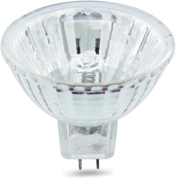 Technical Precision Replacement for Apollo 360 WATT Overhead Projector LAMP