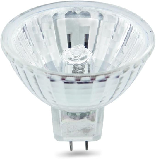 Technical Precision Replacement for Apollo 360 WATT Overhead Projector LAMP