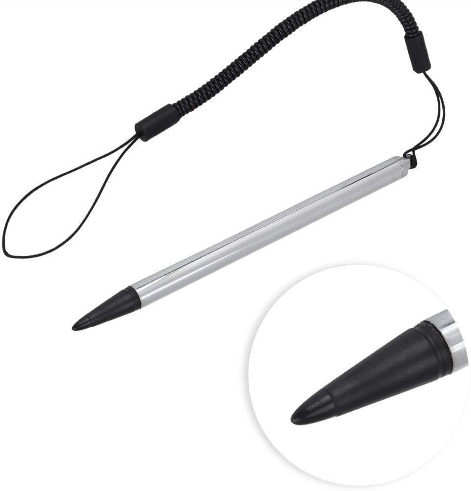 Resistive Stylus Pen, High Sensitivity Precision, Universal Stylus Pen for Touch Screen, Touch Painting Pen
