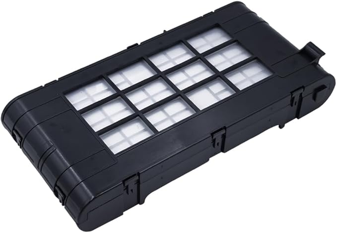 Replacement for ET-SFYL-090 POA-FIL-090 610-350-7811 003-003378-01 DHD800 EIKI EIP-HDT30 PDG-DHT8000 PDG-DHT8000L PDG-DHT8000L LC-XL200 Projector Air Filter