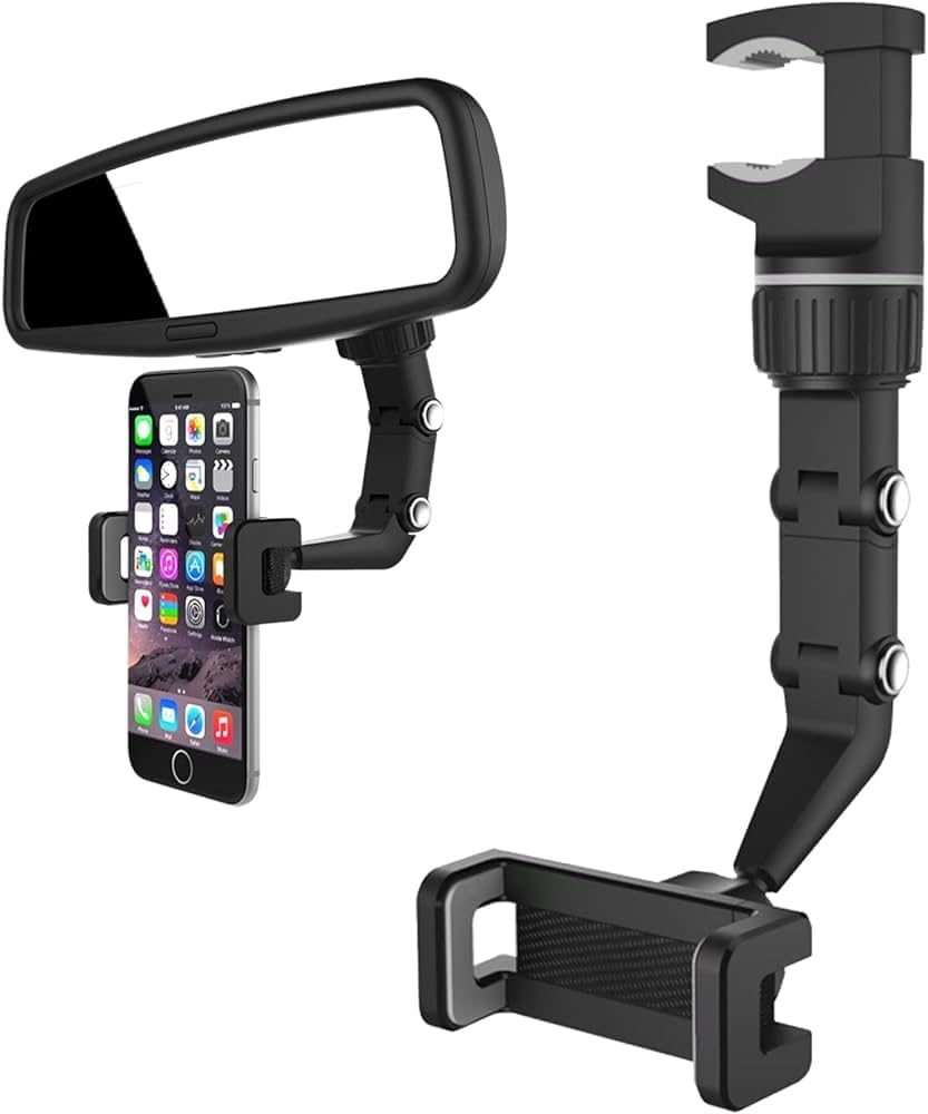 Phone Holder