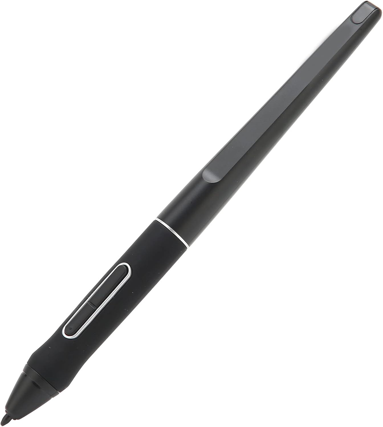 High Sensitivity Stylus Pens, Lightweight Portable Digital Tablet Stylus for HUION Kamvas Pro 12