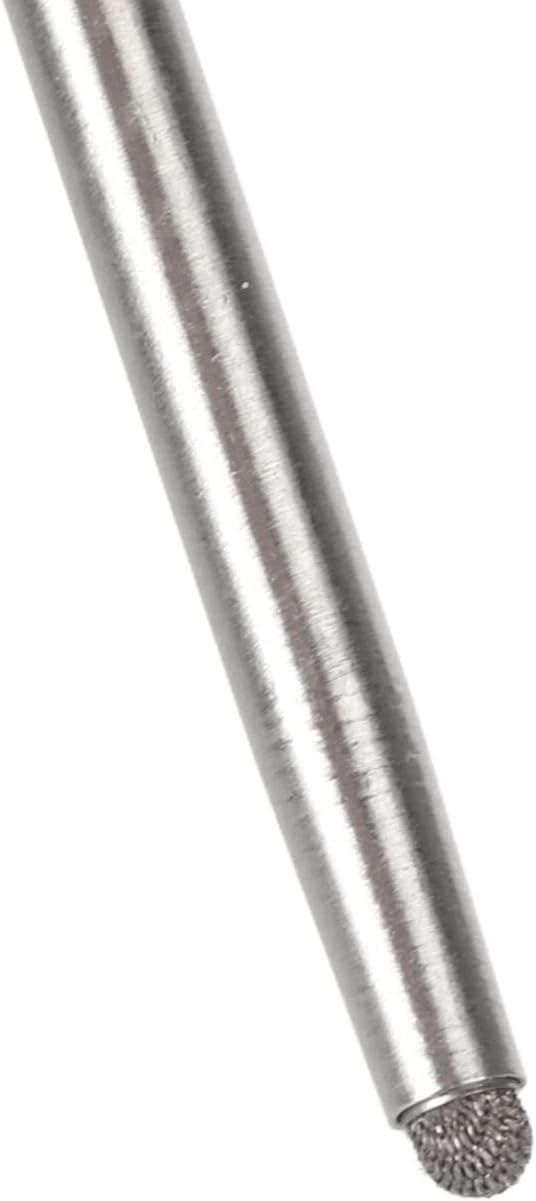 Replacement Stylus Pen for Motorola G Stylus (2021) XT2115, 4G Touch Screen Replacement Pen.
