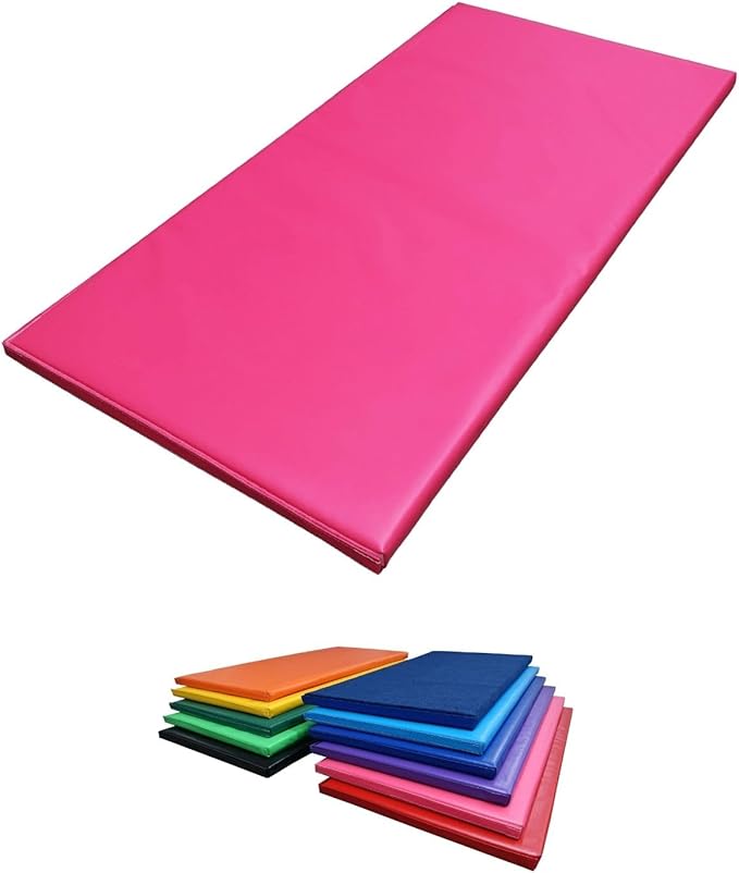 Build-a-Mat: Personalized Play Mats for Autism Therapy and Sensory Integration