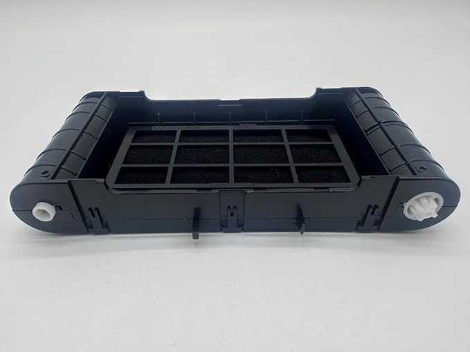 Replacement for Christie LHD700 for Eiki LC-HDT700 LC-WGC500 LC-WGC500L LC-XGC500 LC-XGC500L SANYO PLC-WTC500L Projector Air Filter ET-SFYL100 POA-FIL-100 610 342 9571 003-003965-01