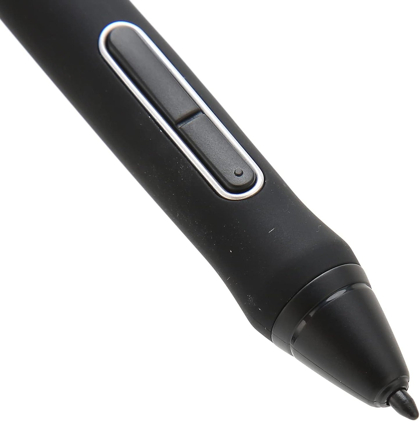 High Sensitivity Stylus Pens, Lightweight Portable Digital Tablet Stylus for HUION Kamvas Pro 12