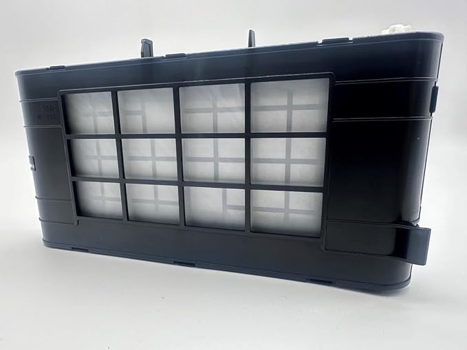 Replacement for Christie LHD700 for Eiki LC-HDT700 LC-WGC500 LC-WGC500L LC-XGC500 LC-XGC500L SANYO PLC-WTC500L Projector Air Filter ET-SFYL100 POA-FIL-100 610 342 9571 003-003965-01