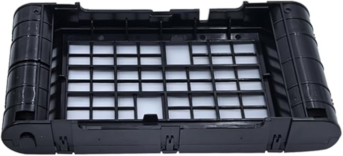 Replacement for ET-SFYL-090 POA-FIL-090 610-350-7811 003-003378-01 DHD800 EIKI EIP-HDT30 PDG-DHT8000 PDG-DHT8000L PDG-DHT8000L LC-XL200 Projector Air Filter
