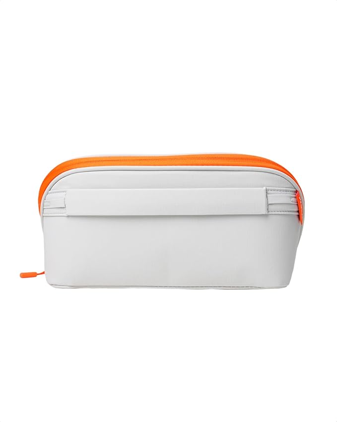 XGIMI Travel Pack Compatible with MoGo 4 Series Smart Projector