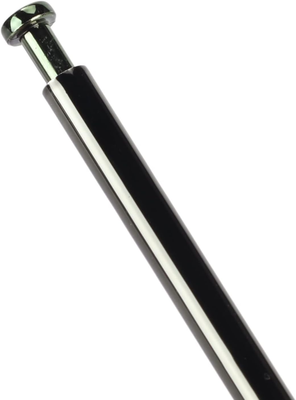 G 2022 5G Version Replacement Pen for XT2131 2022 5G