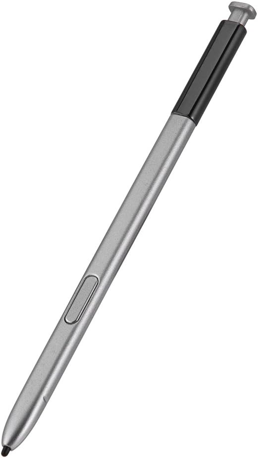 Replacement Universal S Pen for Samsung Galaxy Note 5, High Sensitivity Capacitive Pen, Small and Exquisite (note5