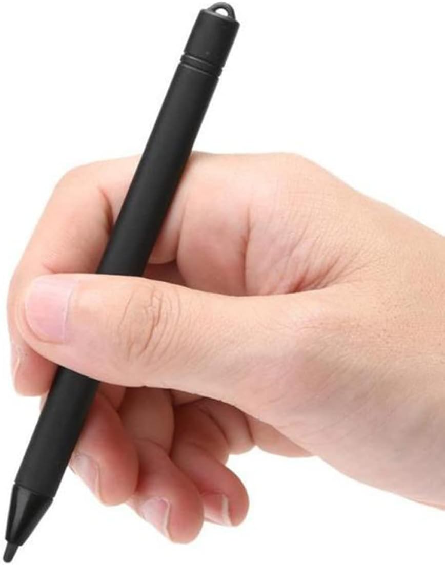 HOMSFOU Laptop Digital Stylus, Graphic Tablets Pens for Touch Screens, Digital Stylus Drawing Tablets Pens