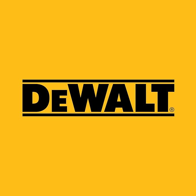 DEWALT USB C to USB Adapter 2Pack, USBC Female to A Male OTG Charger Type C Converter for Apple Watch Ultra 7 8 9, iPhone 15 14 13 Plus Pro Max, AirPods 3, iPad Air, Car, Samsung Galaxy S24 23,16