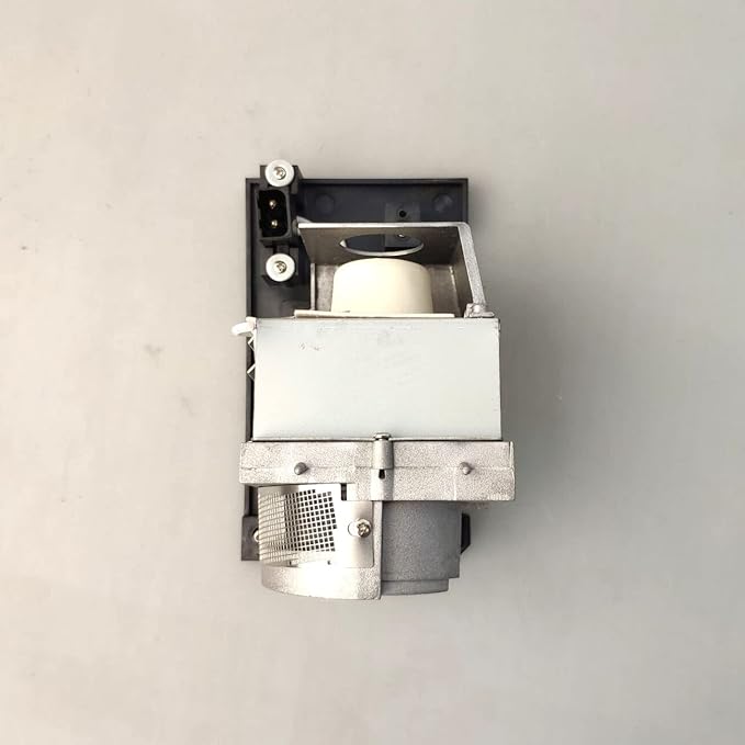 1026952 Replacement Projector Lamp 1026952 Compatible Bulb with Housing Compatible with SmartBoard U100 U100w UF100 UF100w