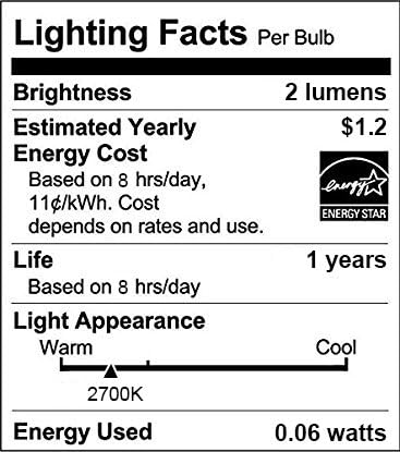 AMIR Upgraded Solar String Lights,78.6ft 240 LED Copper Wire Light, 8 Modes Starry Lights, Waterproof IP65 Fairy Christams Decorative Lights for Outdoor, Wedding, Homes, Party, Halloween (Warm White)