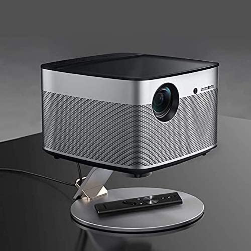XGIMI Desktop Stand Pro,Projector Accessories Multi-Model Adaptation for Horizon,Horizon Pro,Elfin,Halo+,Mogo 2 Series & Other Brands Projector