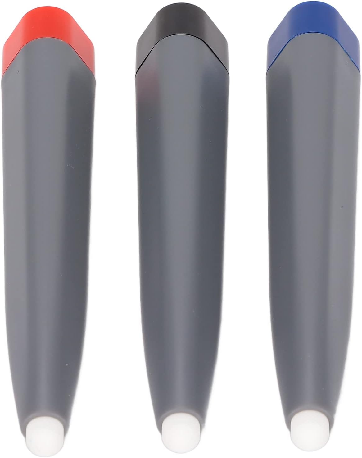 Pissente 3Pcs Touch Screen Pen, Stylus Pens for Touch Screens, ABS Material Wide Application Infrared Tablet Stylus