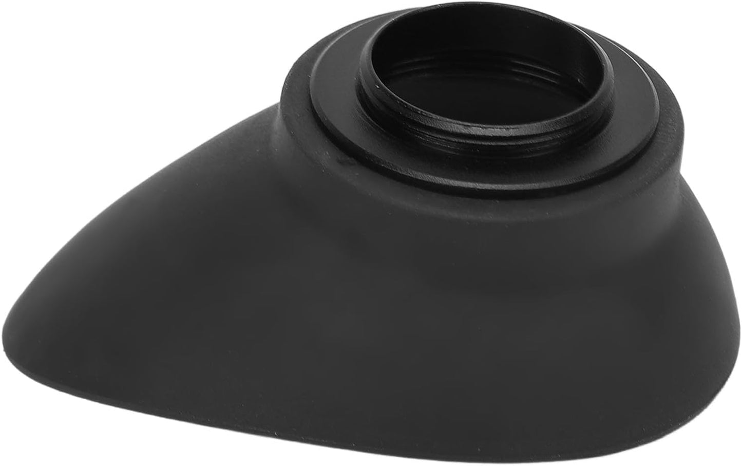 19mm FM3A FM3 FM2 FE2 F3 F3AF Silicone Eyepiece Eye Cup Soft Camera Viewfinder Guard FM FA Universal