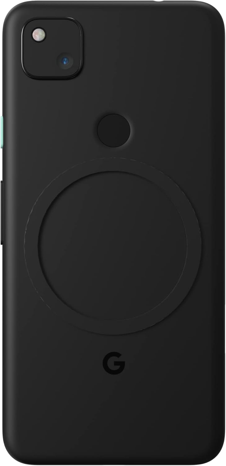 Mophie Snap Adapter, Wireless