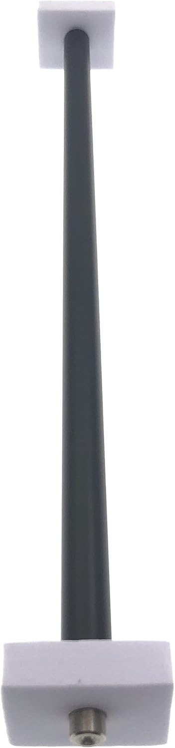 MC-6705 MC-6720 PCR Main Charger Roller Primary Charge Roller Compatible with Kyocera TASKalfa 3500i 3501i 4500i 4501i
