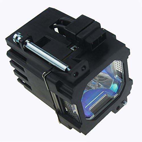 BHL-5009-S Replacement Projector Lamp with Housing for JVC DLA-RS1 DLA-RS2 DLA-RS1U DLA-RS2U DLA-HD1 DLA-HD10 DLA-HD100 DLA-HD1WE DLA-RS1X DLA-VS2000 Projectors