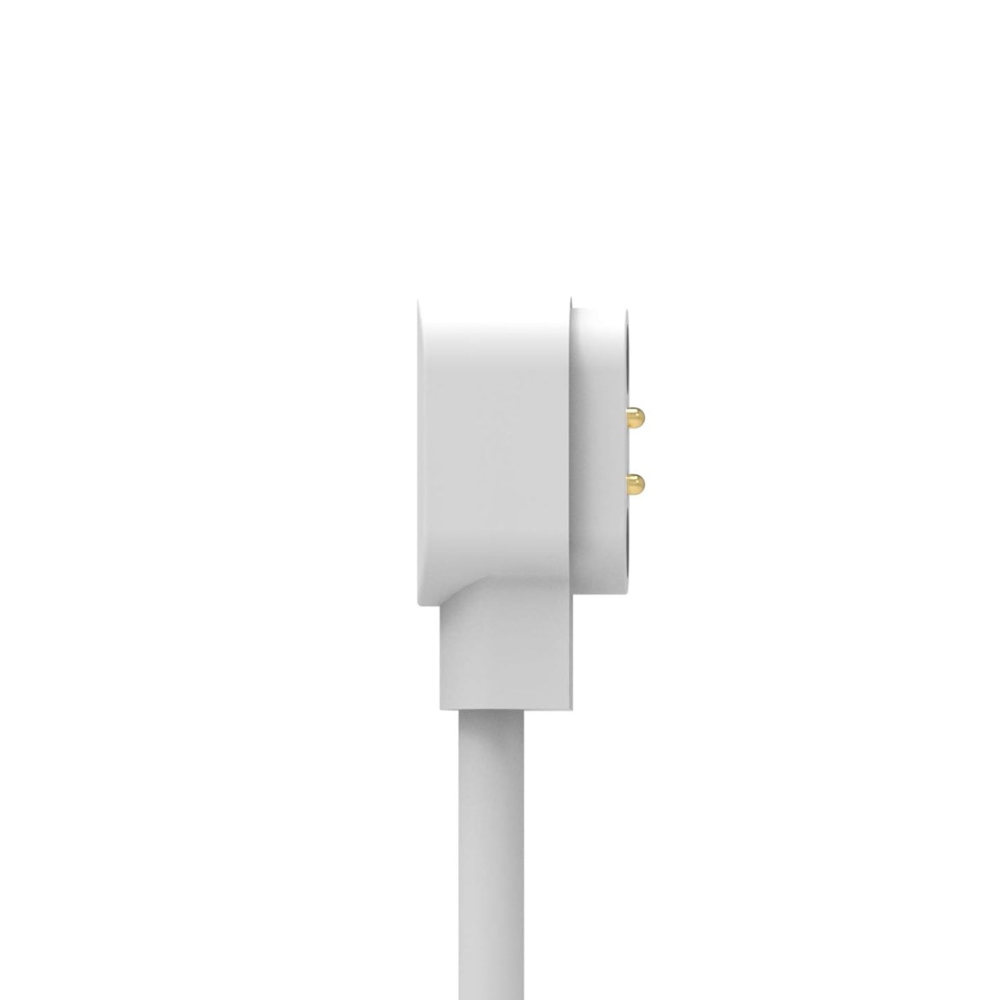 Replacement Charger Compatible with Tensky ID208BT/IDW19 Smart Watch, Portable Magnetic 60cm USB Charging Cable Cord