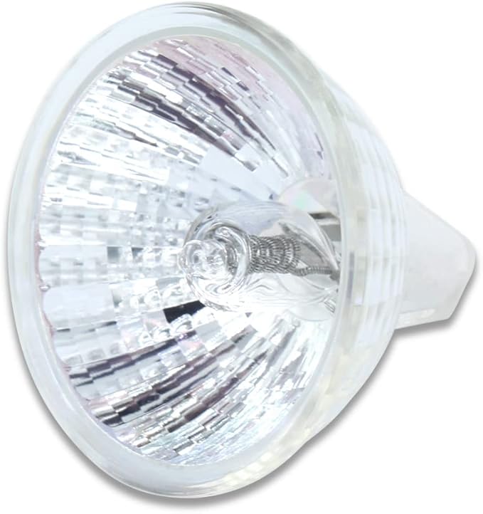 Technical Precision Replacement for Apollo 360 WATT Overhead Projector LAMP