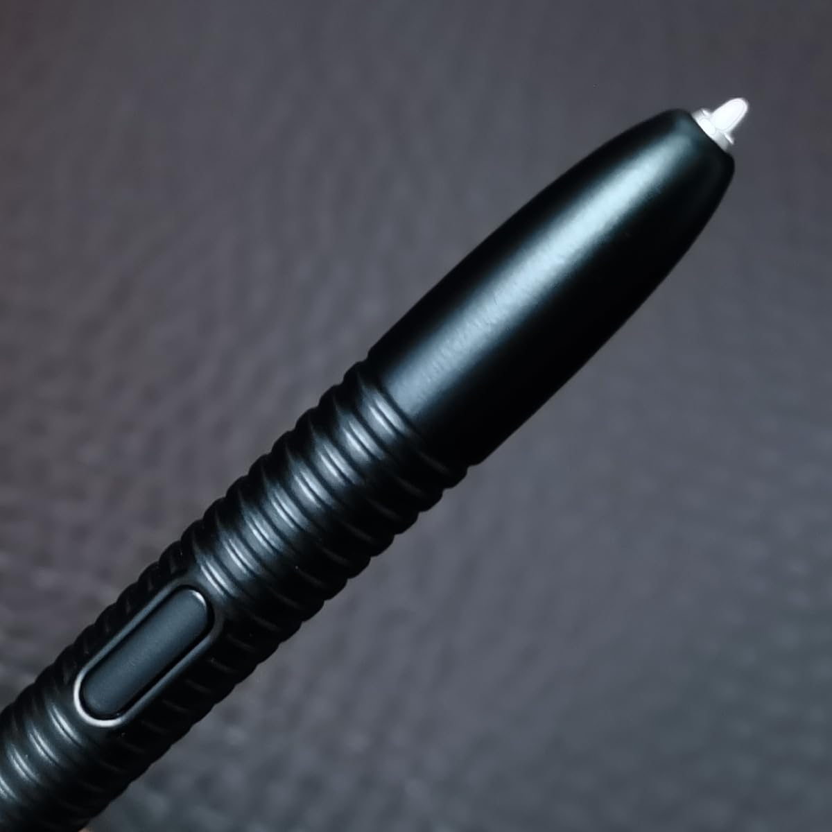 Samsung Galaxy Tab Active 4 Pro Stylus Pen Replacement, Active4 Pro Touch Pen with Tips Nibs Repair Part Accessories