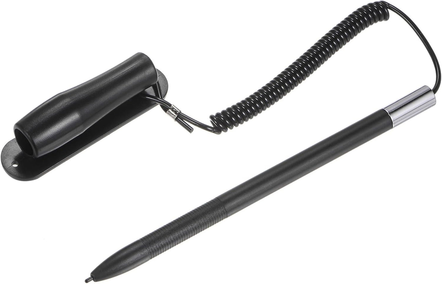 MECCANIXITY Stylus Pens for Resistive Touch Screens, Universal Resistance Capacitive Stylus Pen for Car Navigation GPS