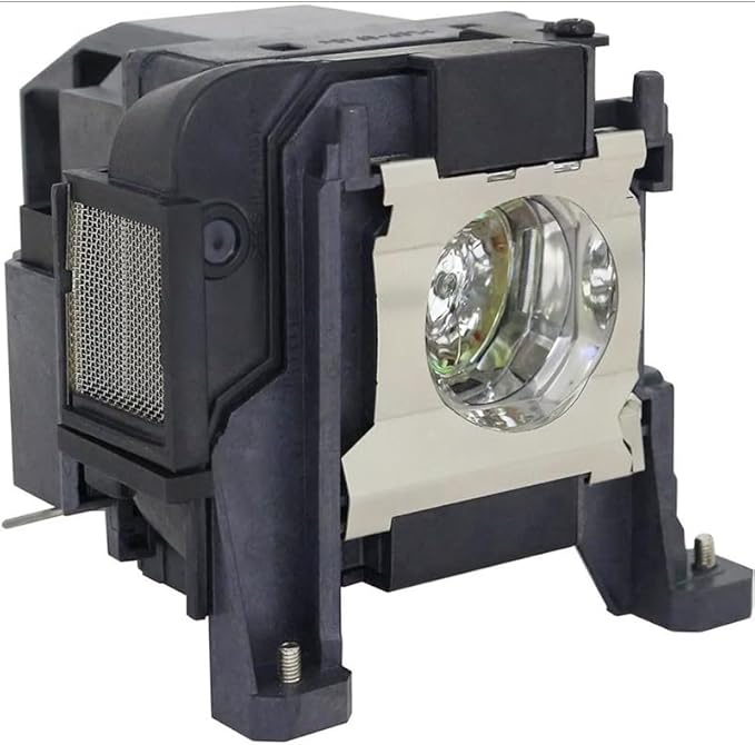ELPLP89 / V13H010L89 Replacement Projector Lamp with Housing for Epson PowerLite Home Cinema 4000/5040UB/5050UB/5050UBE /4010,Pro Cinema 6040UB/4040/4050/6050UB – Home Cinema & Business Projector Bulb