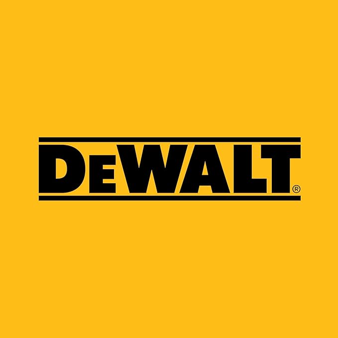 DEWALT USB C to USB Adapter 2Pack, USBC Female to A Male OTG Charger Type C Converter for Apple Watch Ultra 7 8 9, iPhone 15 14 13 Plus Pro Max, AirPods 3, iPad Air, Car, Samsung Galaxy S24 23,16