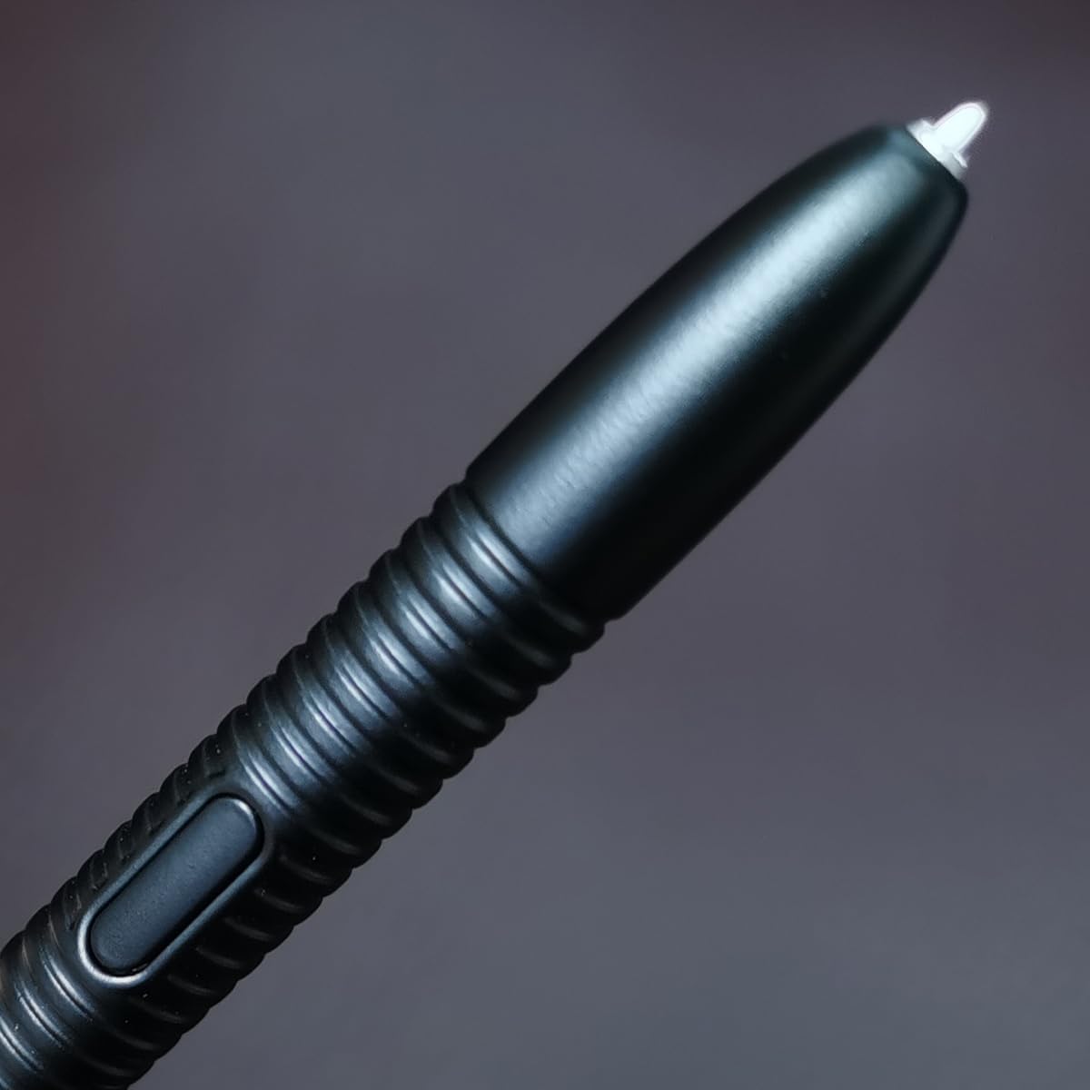 Samsung Galaxy Tab Active 4 Pro Stylus Pen Replacement, Active4 Pro Touch Pen with Tips Nibs Repair Part Accessories