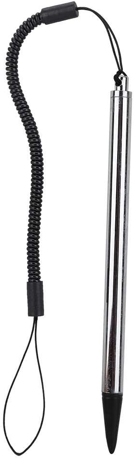 Resistive Stylus Pen, High Sensitivity Precision, Universal Stylus Pen for Touch Screen, Touch Painting Pen