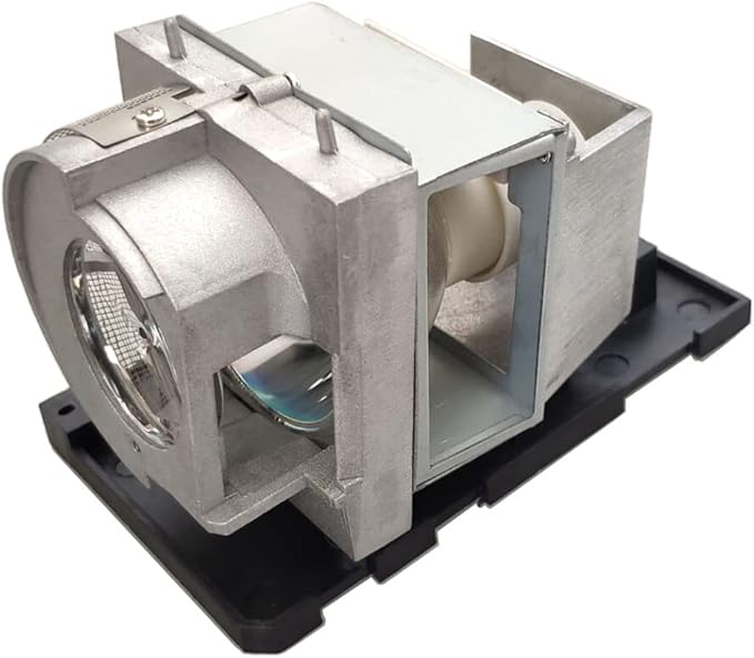 1026952 Replacement Projector Lamp 1026952 Compatible Bulb with Housing Compatible with SmartBoard U100 U100w UF100 UF100w