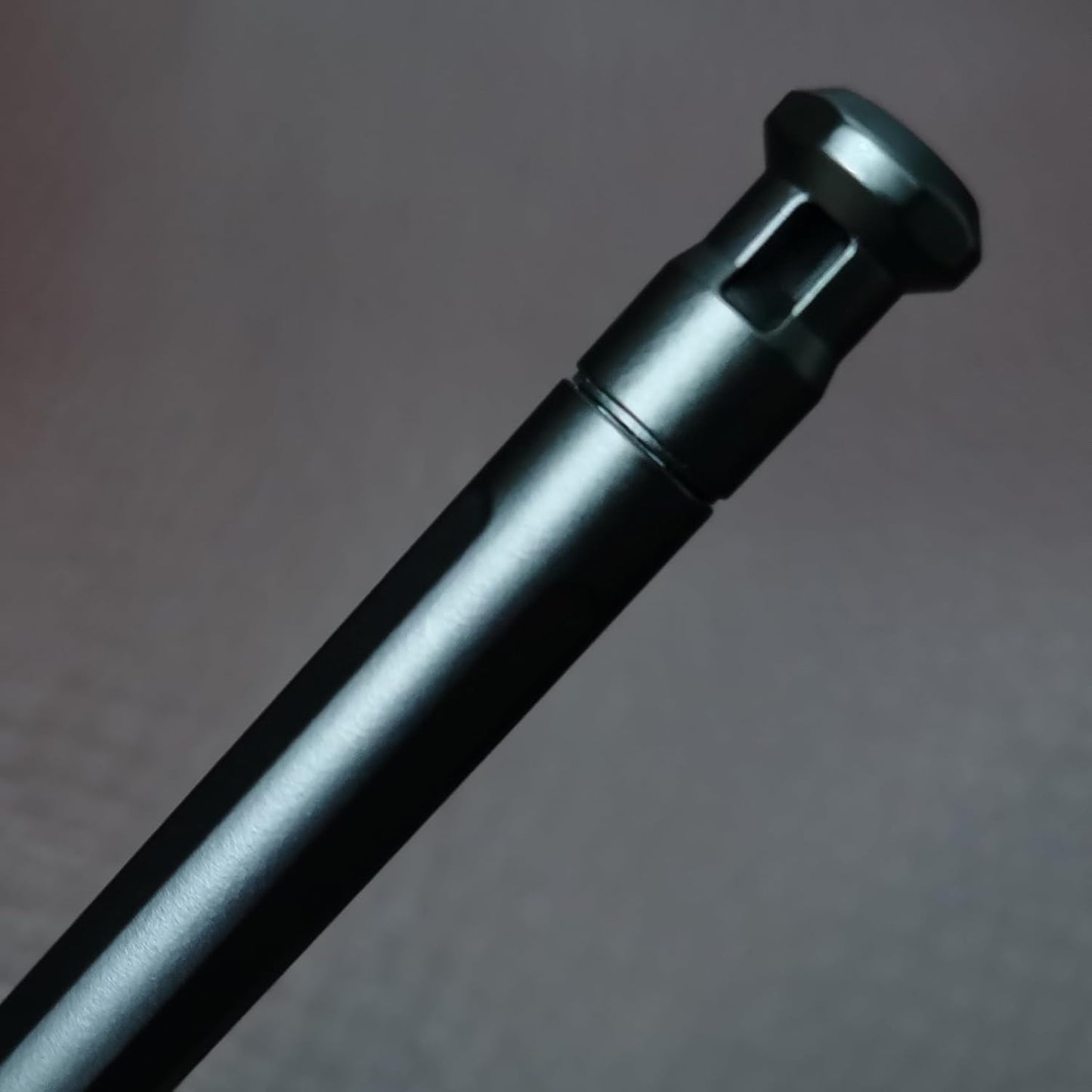 Samsung Galaxy Tab Active 4 Pro Stylus Pen Replacement, Active4 Pro Touch Pen with Tips Nibs Repair Part Accessories