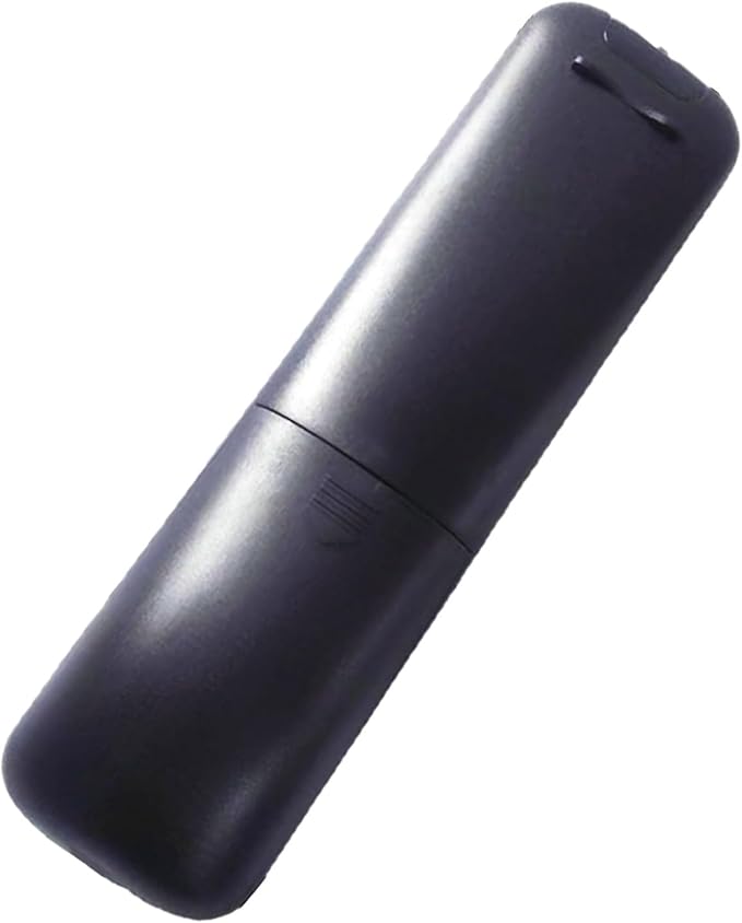 Mini Projector Remote Replacement H1 P61 HY300 Remote Control (X3-Remote)