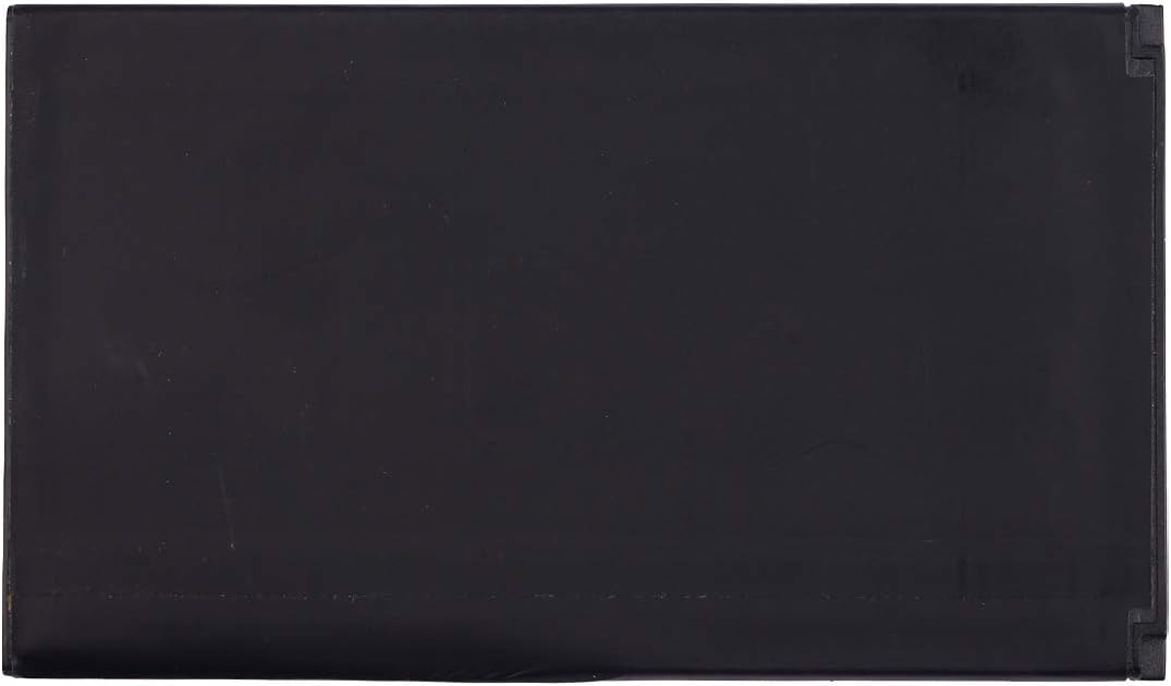 New Replacement Battery Li3930T44P4h794659 for ZTE MF985 AT&T Velocity 2 Hotspot