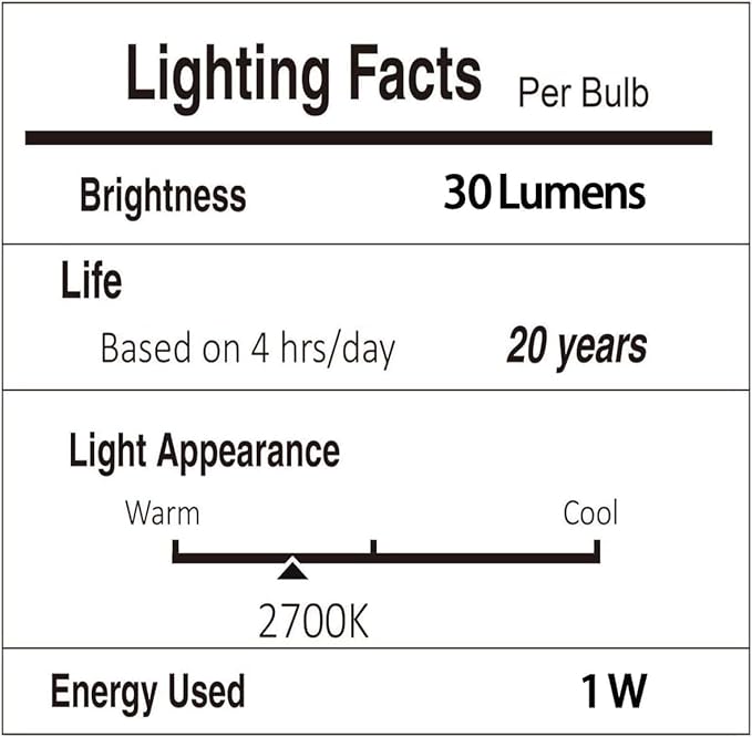 Svater Outdoor String Lights 300 FT, Patio Lights Outside with 156 G40 Shatterproof LED Bulbs, Waterproof Hanging Globe Lighting for Bistro Backyard Cafe Market, Warm White 2700K（3 x 100 FT）