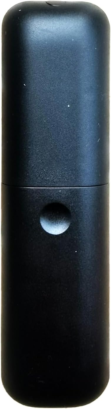 Voice Remote Control Compatible for Sovboi S61Pro Home Full HD 1080P Mini Projector